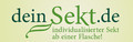 Logo www.DeinSekt.de