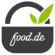 Logo Dein Supermarkt kommt jetzt zu dir.