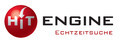 Logo HitEngine Live-Suche
